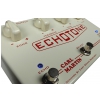 Carl Martin EchoTone Carl Martin EchoTone