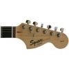 Fender Squier Affinity Strat RW 3TS elektrick gitara