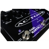 Carl Martin AC-Tone