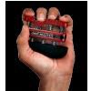 Planet Waves Grip Master medium