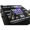 Carl Martin Hot Drive′n Boost MKII Carl Martin Hot Drive′n Boost MKII