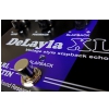 Carl Martin DeLayla XL