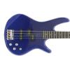 Ibanez GSR 200 JB basov gitara