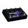 Carl Martin DeLayla XL