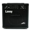 Laney LX-20 gitarov zosilova
