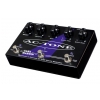Carl Martin AC-Tone