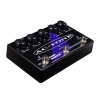 Carl Martin AC-Tone