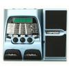 Digitech BP-200 procesor pre basov gitaru