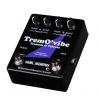 Carl Martin TremO′Vibe Carl Martin TremO′Vibe