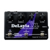 Carl Martin DeLayla XL