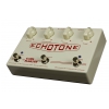 Carl Martin EchoTone Carl Martin EchoTone