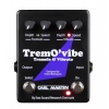 Carl Martin TremO′Vibe Carl Martin TremO′Vibe