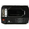 Stairville SF1500 genertor dymu
