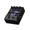 Carl Martin Hot Drive′n Boost MKII Carl Martin Hot Drive′n Boost MKII