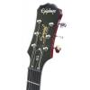 Epiphone SG Special CH elektrick gitara