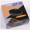Yamaha QT 1 B metronm