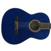 Elypse Quinta TBL klasick gitara