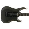 Cort X6 GM elektrick gitara