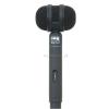 Monacor ECM-220ST mikrof�n