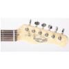 Stagg S302BK elektrick� gitara