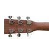 Martin DXME elektricko-akustick gitara