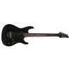 Ibanez S470 BK elektrick gitara