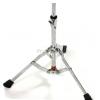 Stagg SDK-14/5.5 pochoduj�ci bubienok
