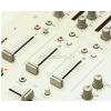Reloop RMX-30 3-channel DJ mixpult