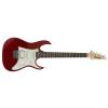 Ibanez GRX-40JU CA elektrick gitara