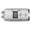 ZooM H4 digitlny zznamnk