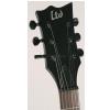 LTD EC50 BK elektrick� gitara