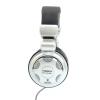 Reloop RH-2450  slchadl