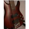 Cort C5-BK basov gitara