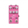 JHS Pink Panther Delay Gitarov efekt