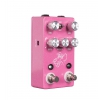 JHS Pink Panther Delay Gitarov efekt