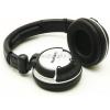 Numark PHX slchadl DJ