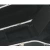 SKB FS6 pzdro na elektrick gitaru