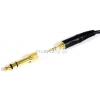 Sennheiser HD-280PRO Black uzavret� sl�chadl�