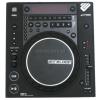 Reloop RMP-2