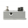 MXR M293 - Booster Mini