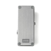 MXR M293 - Booster Mini