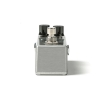 MXR M293 - Booster Mini