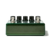 MXR M292