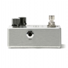 MXR M293 - Booster Mini