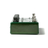 MXR M292