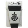 Morley DJ Ashba Skeleton Wah