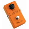 MXR CSP026