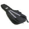 Proel BAG-3100PBG puzdro