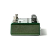 MXR M292
