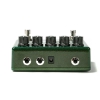 MXR M292